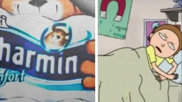 ¿Por qué el Papel Charmin desapareció de las tiendas de México?