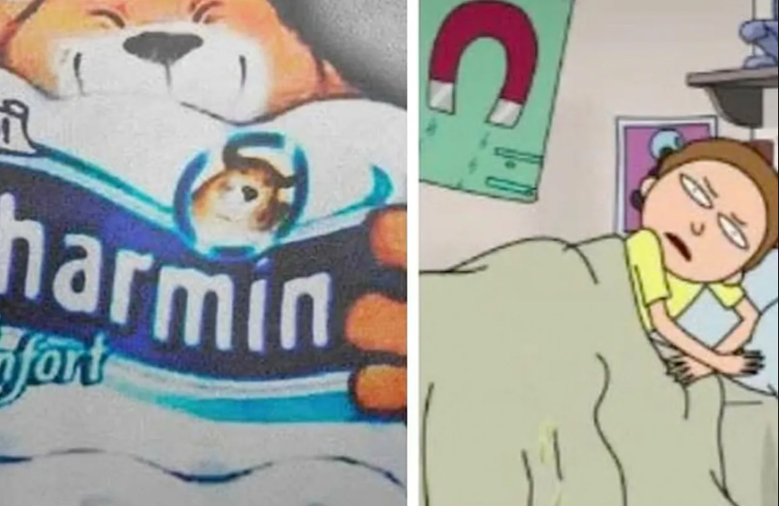 ¿Por qué el Papel Charmin desapareció de las tiendas de México?