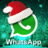 ¿Quieres activar el modo Navidad en WhatsApp? Te decimos cómo hacerlo
