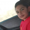 Buscan a Joan Rojas Sierra, pequeño de 9 años que desapareció en Tlalpan