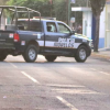 Perros descubren bolsa con restos humanos; ahora fue en Cuautla, Morelos