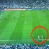 Prensa francesa reclama que gol de Messi en tiempo extra "fue ilegal"