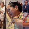 "Chayanne ha muerto": la pesada broma en TikTok para asustar a las mamás que está causando polémica