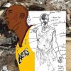 Kobe Bryant: Autopsia revela cómo quedó el cuerpo de la estrella de la NBA tras el accidente