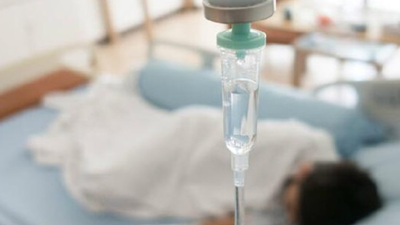 Fallece niño mordido por murciélago y presuntamente contagiado de rabia en Oaxaca