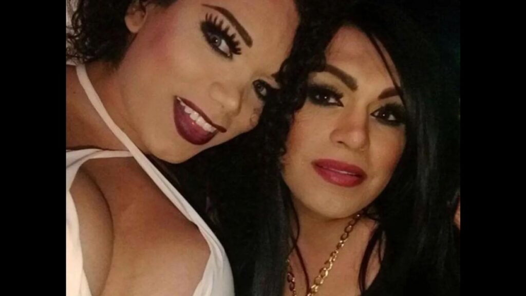 Karina Torres impacta a fans con su cambio radical