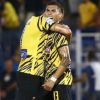 VIDEO: Orbelín Pineda se despacha con un golazo en el triunfo del AEK Atenas