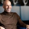 Aseguran que Zinedine Zidane es candidato para dirigir a la selección de Brasil