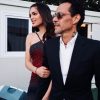 Marc Anthony y Nadia Ferreira: Todos los detalles de su boda con invitados de lujo como Slim y Salma Hayek