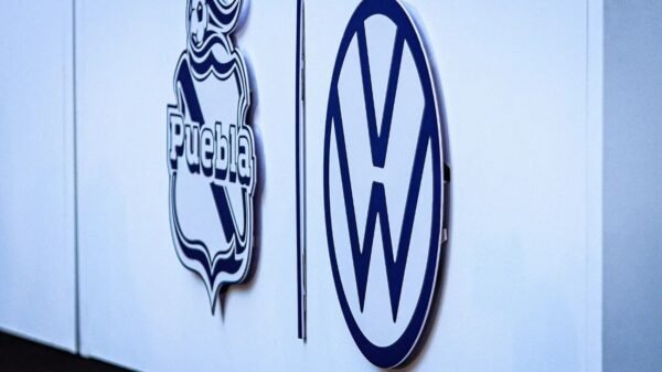 El club Puebla se deslinda del abusador de menores que se hacía pasar por reclutador