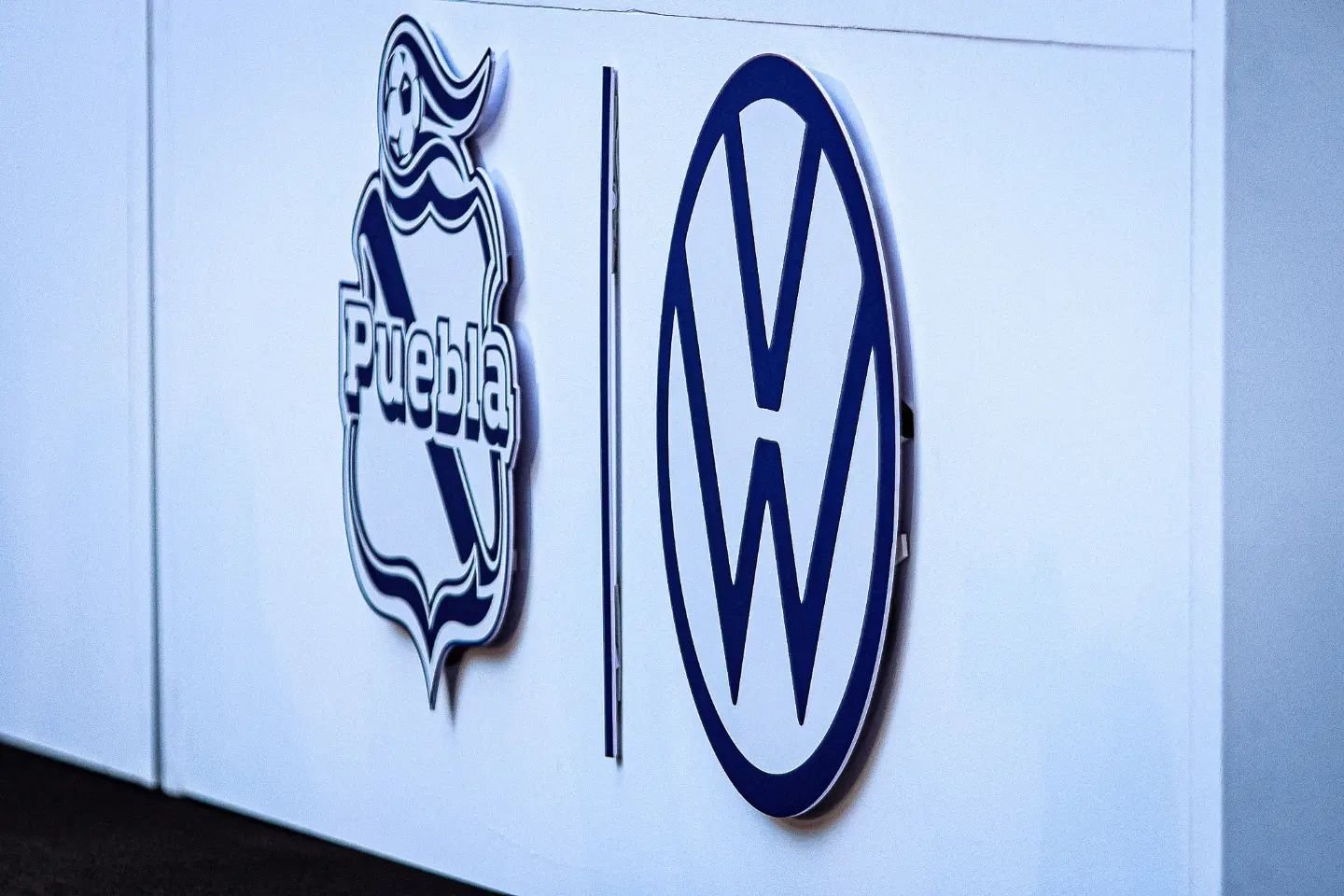 El club Puebla se deslinda del abusador de menores que se hacía pasar por reclutador