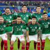 ¡Ya es oficial! La Selección Mexicana jugará la Copa América de 2024