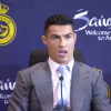 Cristiano Ronaldo no se contiene: "El único equipo que le ganó a Argentina es Arabia Saudita"