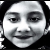 Se busca a Mía Valentina Campo: pequeñita de 11 años que se extravió en la colonia Lomas de Padierna