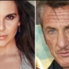 Kate del Castillo destapa lo que le hizo Sean Penn: "Con engaños se metió a mi cama"