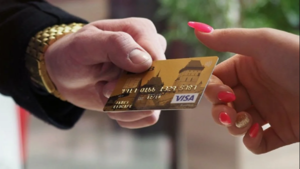 No adelantes Los pagos de tu tarjeta de crédito; podrías estar cometiendo este error