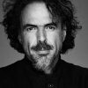 Alejandro González Iñárritu recuerda la pesadilla que vivió cuando lo encarcelaron