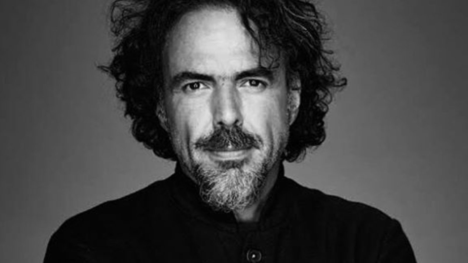 Alejandro González Iñárritu recuerda la pesadilla que vivió cuando lo encarcelaron