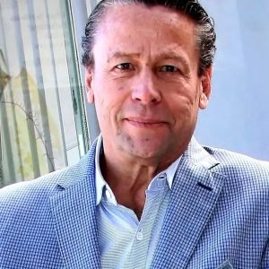 Influencer Adriana Olivares muestra su rutina como creadora de OnlyFans