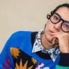 Video: Flor Amargo causa controversia por dedicarle una canción a su parte íntima