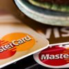 ¡Aligera la cuesta de enero! 3 tarjetas de crédito con meses sin intereses permanentes