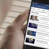Facebook: Cómo descargar reels, videos privados e historias con calidad HD