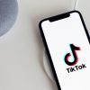 TikTok implementa nuevas medidas para impedir que adolescentes visualicen videos sugerentes