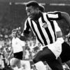 Directiva del Santos Brasil afirma que Pelé pidió no retirar número 10