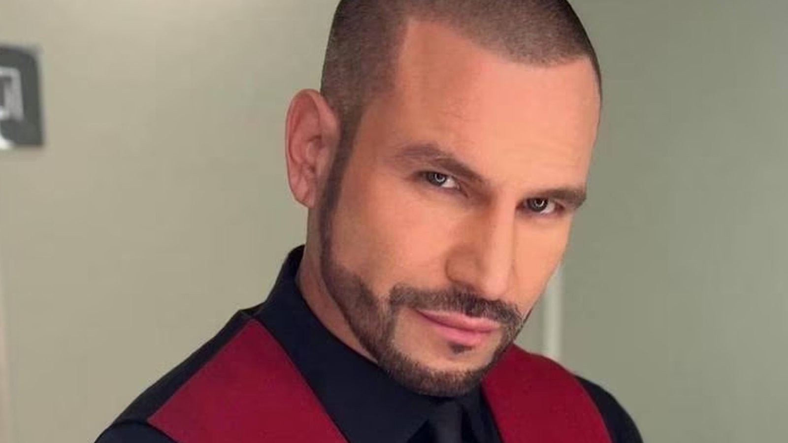 ¿A cuánto asciende la fortuna de Rafael Amaya tras protagonizar 'El Señor de los Cielos'?