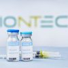 BioNTech firma acuerdo con el Reino Unido y comenzará a probar sus vacunas contra el cáncer