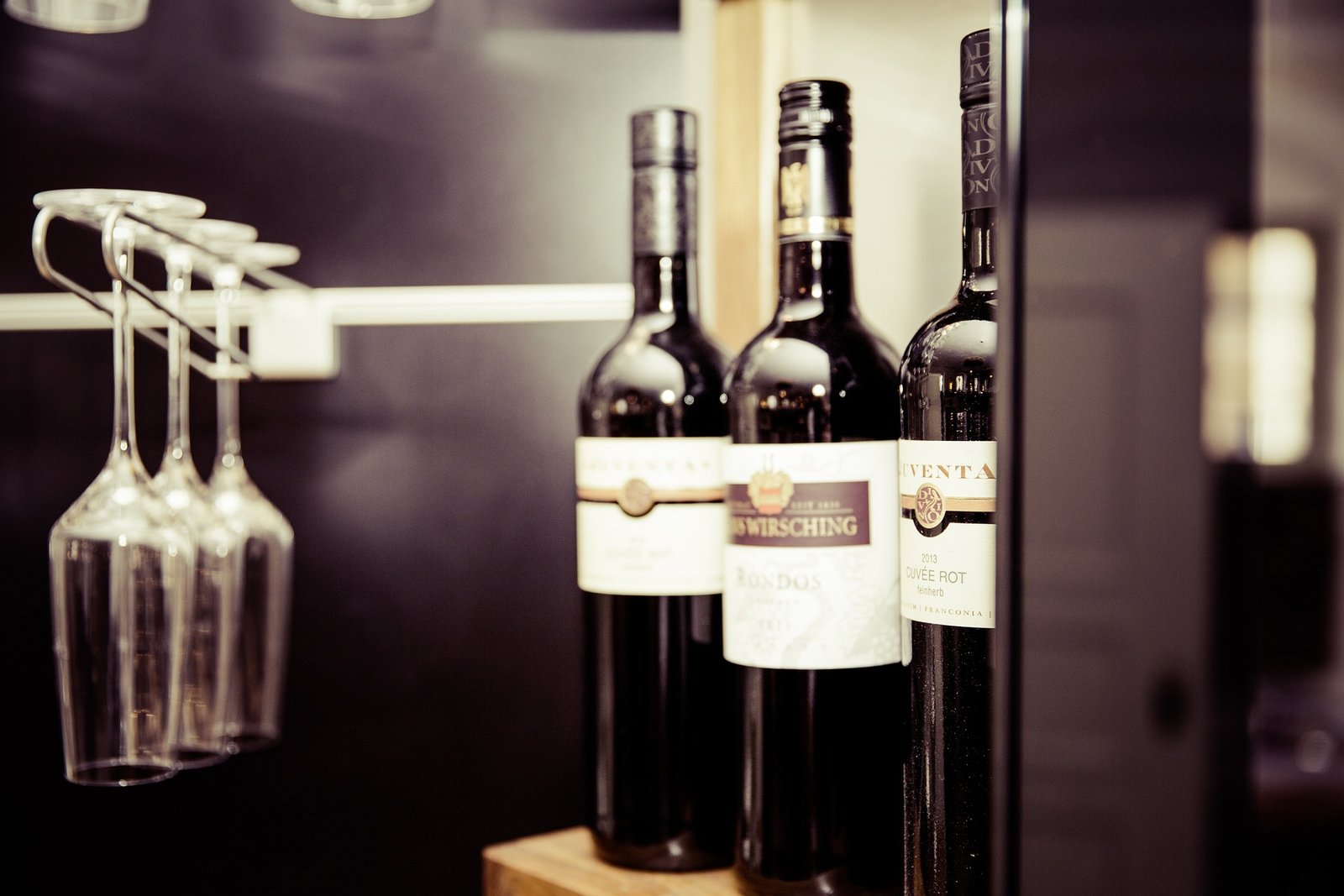 Legendario restaurante danés Noma confirma que dejará de operar y se convertirá en laboratorio gastronómico