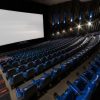 Fiesta del Cine 2023: Funciones tendrán costo de 29 pesos en todas las cadenas en México