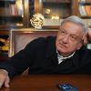 AMLO pide a 'corcholatas' que finiquiten sus tareas antes de ir como candidatos en 2024