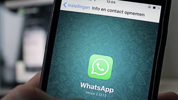 Estos son los 36 modelos de smartphone que se quedarán sin WhatsApp en marzo 2023