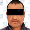 Detectives de la Fiscalía General de Justicia de la Ciudad de México (FGJCDMX) cumplimentaron una orden de aprehensión a un hombre que era buscado por su probable participación en el delito de abuso sexual agravado, cometido contra una persona menor de edad. Los trabajos de campo y gabinete, realizados por agentes de la Policía de Investigación (PDI) adscritos a la Fiscalía de Investigación de Delitos Sexuales, de la Coordinación General de Investigación de Delitos de Género y Atención a Víctimas, permitieron ubicar a dicha persona en la colonia Jardines del Pedregal, en la alcaldía Tlalpan. Luego de ser informado sobre el ordenamiento judicial, el hombre fue aprehendido y trasladado al Reclusorio Preventivo Varonil Oriente, donde quedó a disposición del juez de control que lo requirió. La indagatoria señala que el individuo probablemente agredió sexualmente a la víctima, menor de edad, cuando se encontraban en una vivienda ubicada en la alcaldía Coyoacán