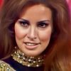 Falleció Raquel Welch a los 83 años, adiós a la actriz que fue una de las 'sex symbol'