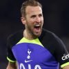 Harry Kane se convirtió en el máximo goleador del Tottenham