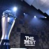 The Best 2023: Todos los ganadores de los premios de la FIFA