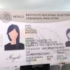 INE aprueba emisión de credenciales para personas no binarias