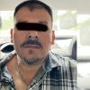 Capturan a 'El Chiquilín', jefe de seguridad de La Polar acusado de matar a golpes a cliente