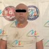 Hombre que intentó abusar de un jovencita en Naucalpan se entrega a las autoridades