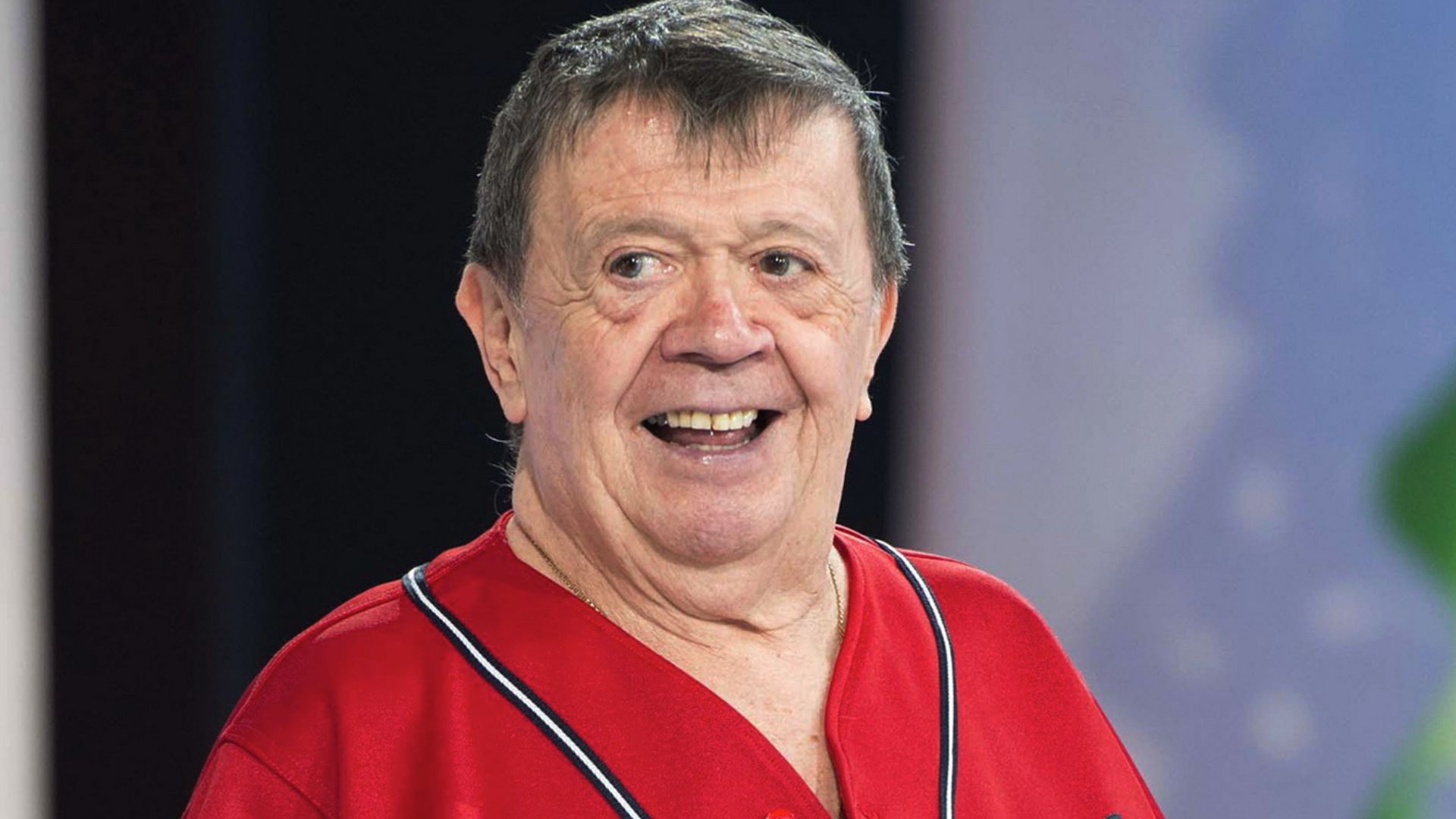 Muere Xavier López Chabelo a los 88 años; el espectáculo en México está de luto