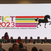 Estos son los eventos y artistas que se presentarán en la Feria Internacional del Caballo Texcoco 2023