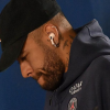 Tras fuerte lesión, Neymar Jr requiere delicada operación y se perderá toda la temporada