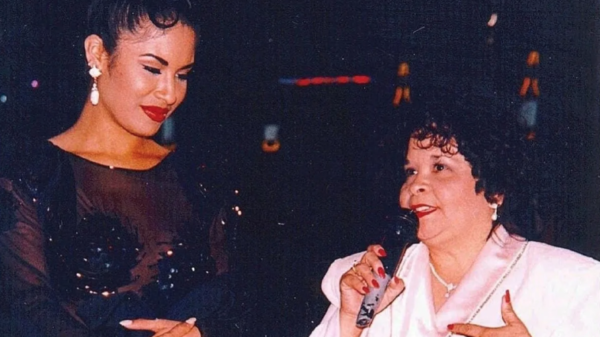 ¿Yolanda Saldívar, la asesina de Selena Quintanilla, podría salir de la cárcel?
