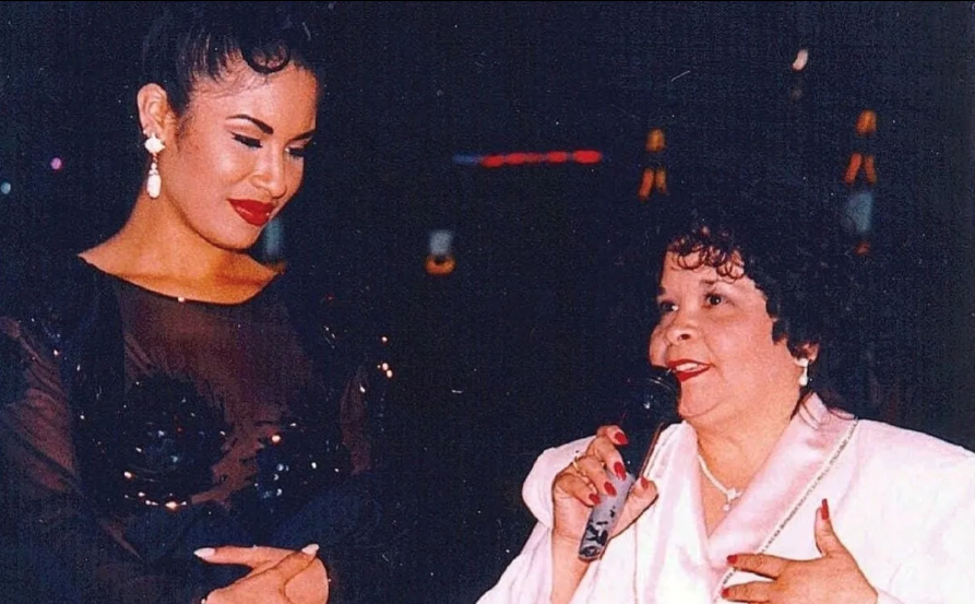 ¿Yolanda Saldívar, la asesina de Selena Quintanilla, podría salir de la cárcel?