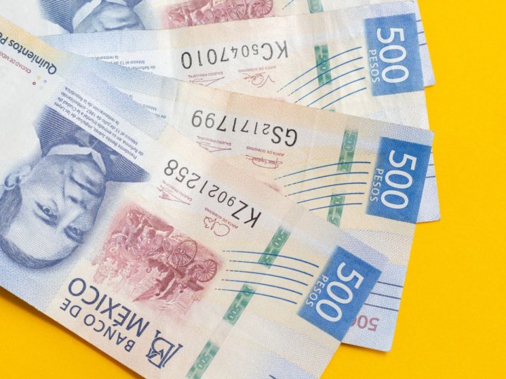Beca Benito Juárez 2023: Cuándo depositan el pago de 3,500 pesos