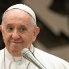 Impactante foto del Papa Francisco hecha con Inteligencia Artificial se vuelve viral