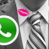 Descubre qué es el modo infiel en WhatsApp y cómo se puede activar