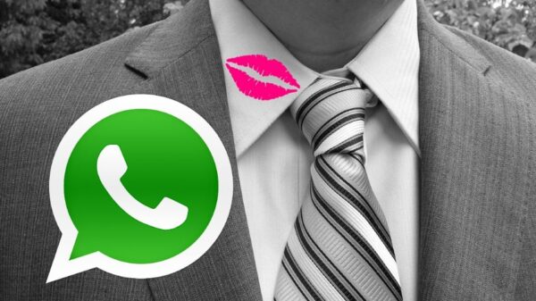 Descubre qué es el modo infiel en WhatsApp y cómo se puede activar